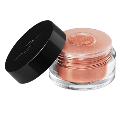 Make Up For Ever Star Lit Powder Glitter   