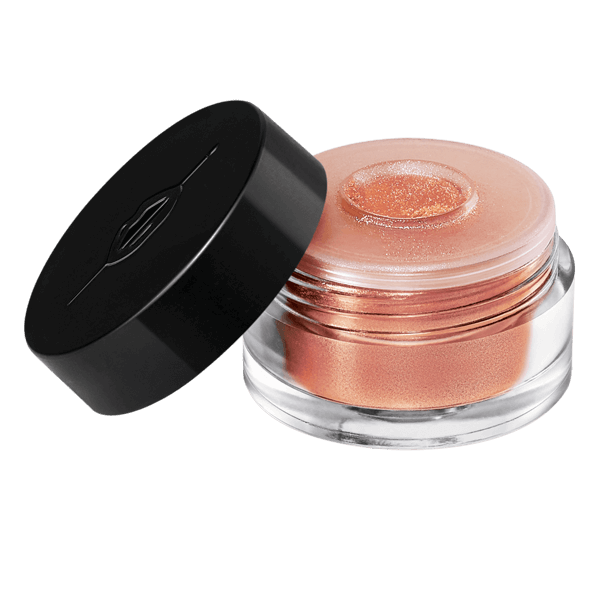 Make Up For Ever Star Lit Powder Glitter   