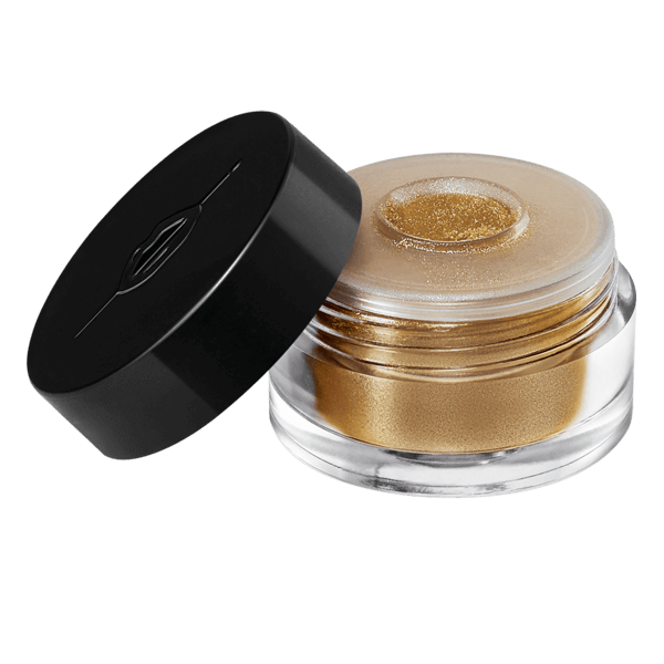 Make Up For Ever Star Lit Powder Glitter   