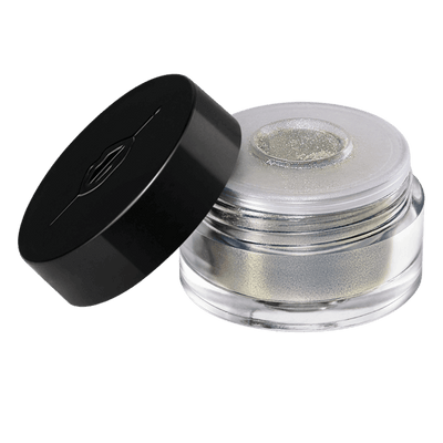 Make Up For Ever Star Lit Powder Glitter   