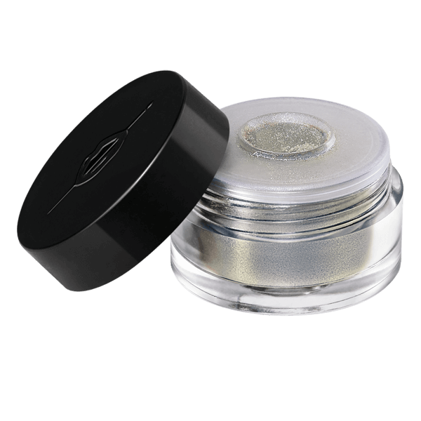 Make Up For Ever Star Lit Powder Glitter   