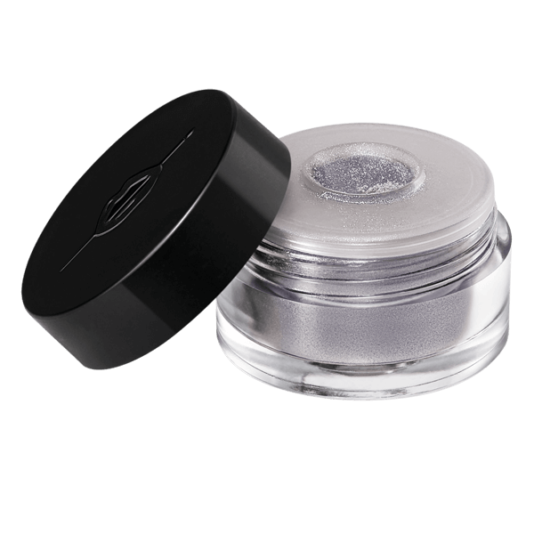 Make Up For Ever Star Lit Powder Glitter   