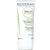 Bioderma Sebium Mat Control Moisturizer   