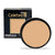 Mehron Celebre Pro HD Cream Foundation Foundation Medium 0 (201-MED0)  