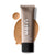 Smashbox Halo Healthy Glow Tinted Moisturizer SPF 25 Tinted Moisturizer Medium Tan (Tan w/ Golden Undertones)  