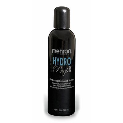 Mehron Hydro Prep Pro Face Primer   