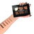 Mehron Pro Brow Palette Brow Palettes   