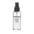 Mehron Barrier Spray SFX Primer 2 oz (145)  