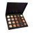 Mehron Celebre Pro-HD Makeup 20-Color Palette (large full sized) - Palette A- 201 Foundation Palettes   