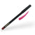 Mehron L.I.P Liner Pencil Lip Liner   