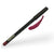 Mehron L.I.P Liner Pencil Lip Liner   