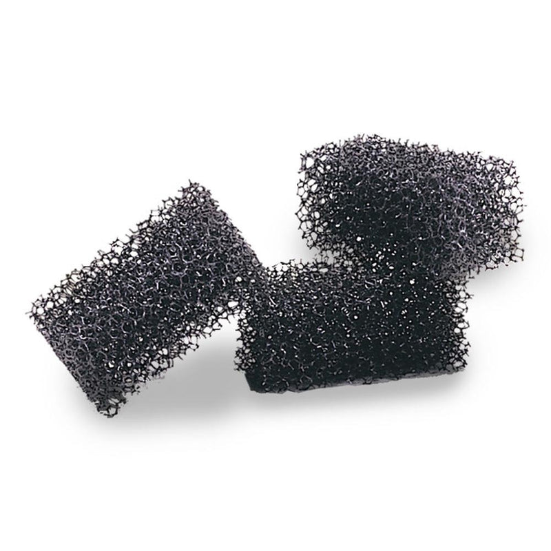 Mehron Stipple Sponge Applicator (124C) SFX Sponges   