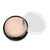 Mehron Tattoo Covering Concealer Light (506-TC1)  