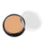 Mehron Tattoo Covering Concealer Light/Medium (506-TC2)  