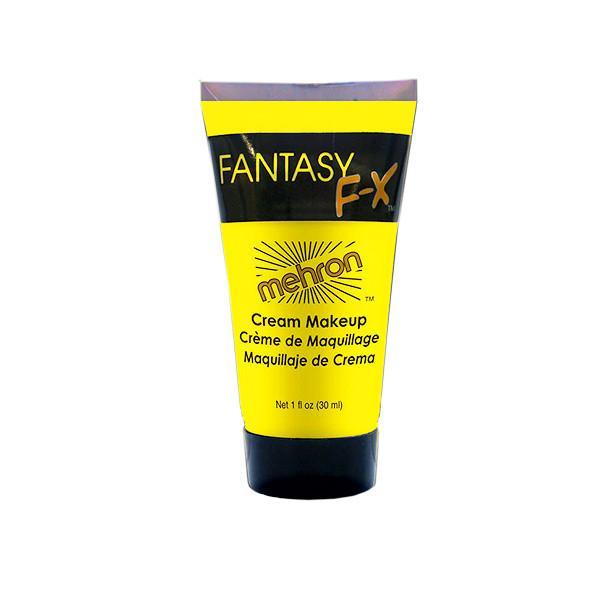 Mehron Fantasy FX Makeup FX Makeup   