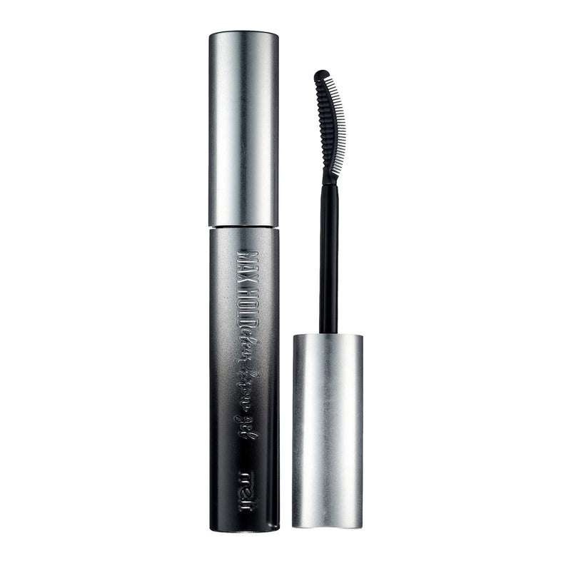 Melt Cosmetics Max Hold Brow Gel Eyebrows   