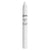 NYX Jumbo Eye Pencil Eyeliner Milk (JEP604)  