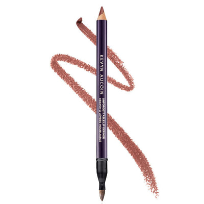 Kevyn Aucoin Unforgettable Lip Definer Lip Liner Minimal (Lip Definer)  