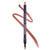 Kevyn Aucoin Unforgettable Lip Definer Lip Liner Minimal (Lip Definer)  