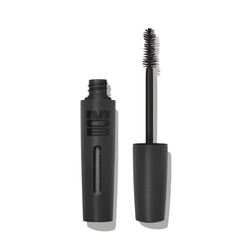 MOB Beauty Volumizing Mascara Mascara RePurpose Mascara Capsule + Refill  