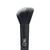 Royal and Langnickel MODA Pro Angle Blush Brush (BMX-120) Face Brushes   