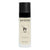 Make-Up Atelier Dry Skin Moisturizing Base Face Primer   