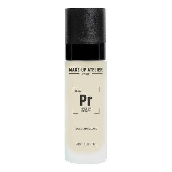 Make-Up Atelier Dry Skin Moisturizing Base Face Primer   