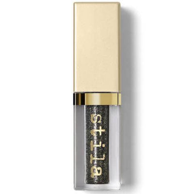 Stila Glitter & Glow Liquid Eye Shadow Eyeshadow   