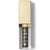 Stila Glitter & Glow Liquid Eye Shadow Eyeshadow   