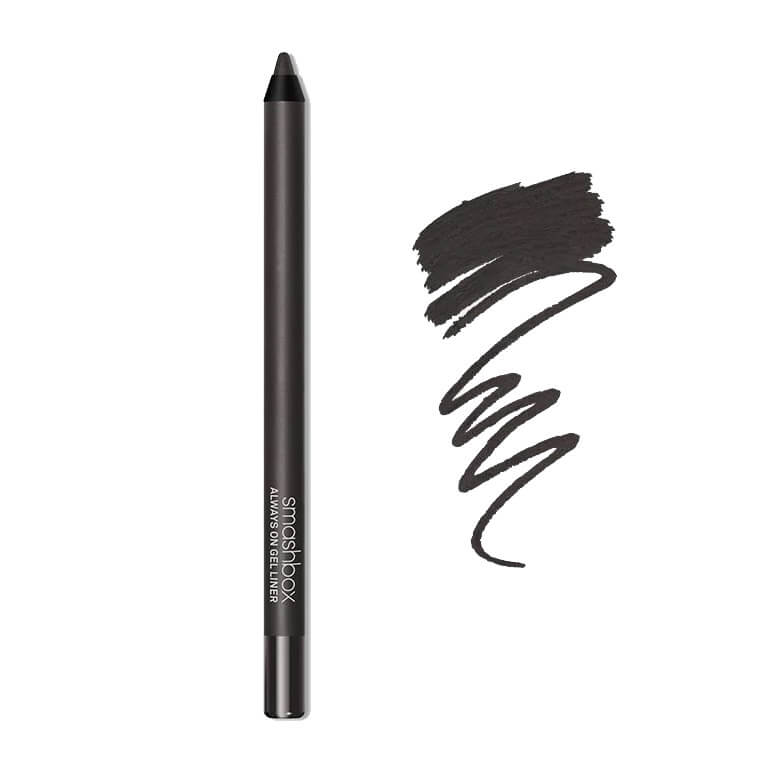 Smashbox Always On Gel Liner Eyeliner