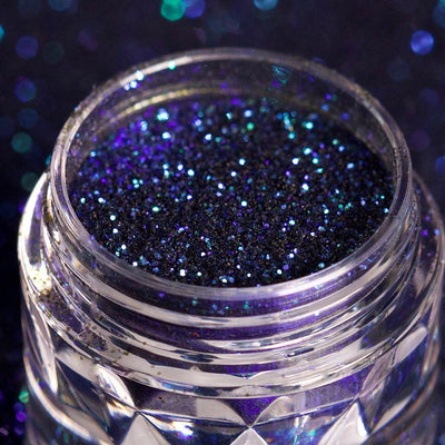 Karla Cosmetics Glitter Pot 2g Glitter