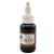 KD 151 Mouth Blood Dark Blood 1oz  