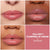 Buxom Full-On Plumping Lip Cream Gloss Lip Gloss   