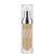 Make-Up Atelier Longwear Foundation Ocher Foundation