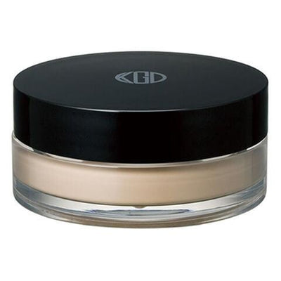 Koh Gen Do Maifanshi Natural Lighting Powder Loose Powder   