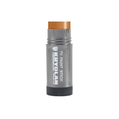 Kryolan TV Paint Stick Foundation NB1 (Paint Stick)  