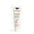 Embryolisse Lait Creme Concentre Moisturizer 30 ml (1 oz)  