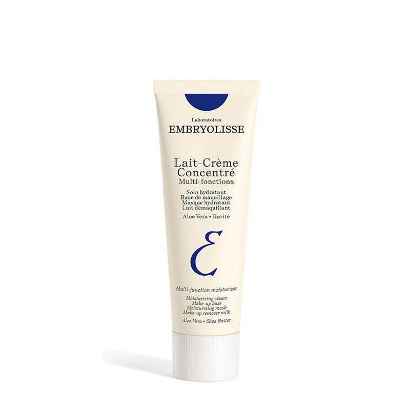 Embryolisse Lait Creme Concentre Moisturizer 30 ml (1 oz)  