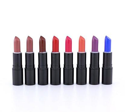 Graftobian Lipstick Lipstick   