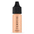 Temptu Perfect Canvas Hydra Lock Airbrush Foundation (.25oz.) Airbrush Foundation Rose Beige (.25oz)  