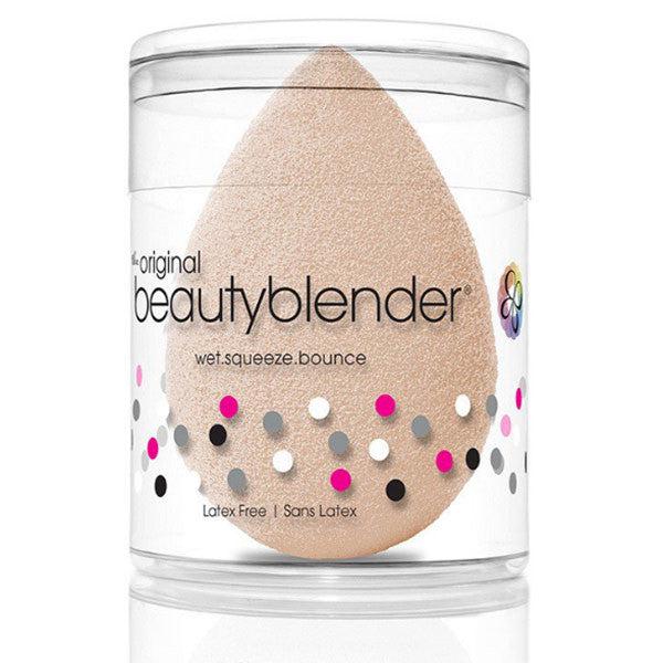 Beautyblender Single Nude Sponges   