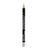 NYX Slim Eye & Eyebrow Pencil Eyebrows   