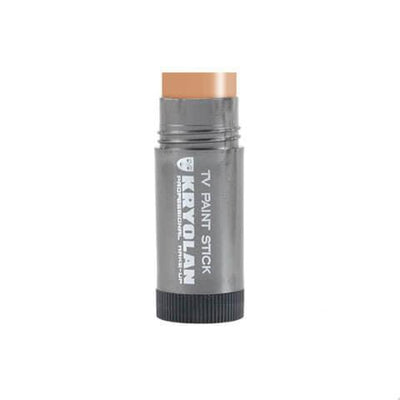 Kryolan TV Paint Stick Foundation OB1 (Paint Stick)  