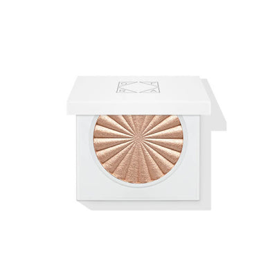 Ofra Mini Rodeo Drive Highlighter Highlighter   