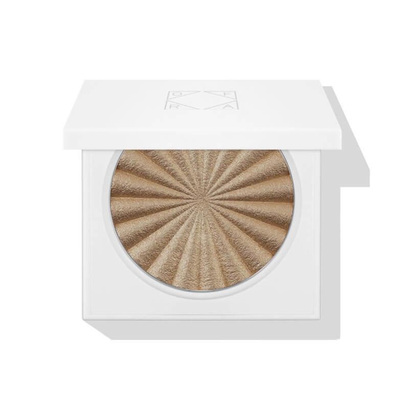 Ofra Rodeo Drive Highlighter Highlighter   