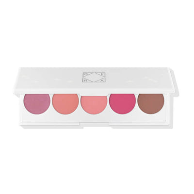 Ofra Signature Palette Blush Blush Palettes   