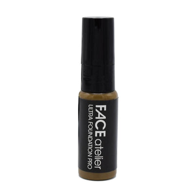 Face Atelier Ultra Foundation Pro Foundation Olive (Ultra Foundation)  