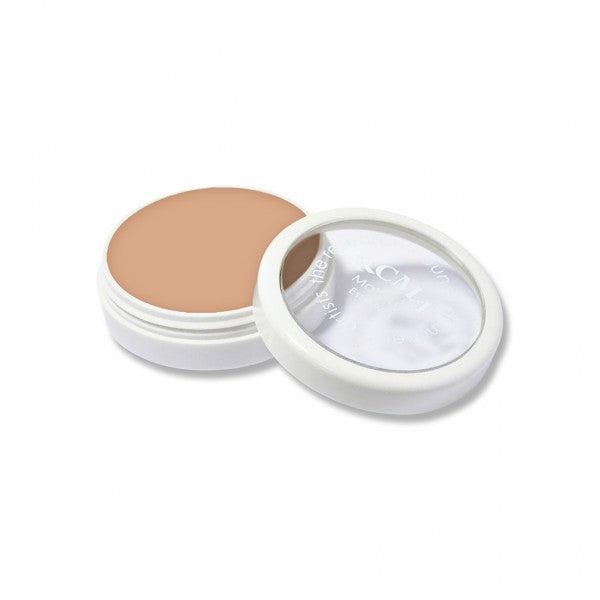 RCMA Foundation - 1/2 oz Foundation Olive 2 (RCMA)  