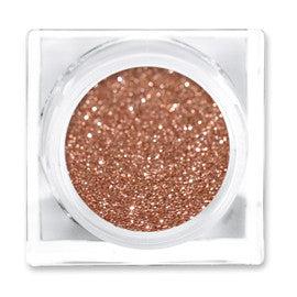 Lit Cosmetics Glitter Glitter Oprah (Solid)  