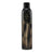 Oribe Free Styler Working Hairspray Hair Spray 300mL  